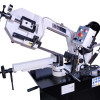 Стрічкова пила MAST Metalltechnik M-BS275 400V Стрічкова пила MAST Metalltechnik M-BS275 400V