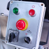 Стрічкова пила MAST Metalltechnik M-BS275 400V Стрічкова пила MAST Metalltechnik M-BS275 400V