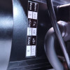 Стрічкова пила MAST Metalltechnik M-BS275 400V Стрічкова пила MAST Metalltechnik M-BS275 400V