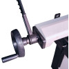 Стрічкова пила по металу MAST Metalltechnik M-BS370 400V Стрічкова пила по металу MAST Metalltechnik M-BS370 400V