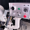 Стрічкова пила по металу MAST Metalltechnik M-BS370 400V Стрічкова пила по металу MAST Metalltechnik M-BS370 400V