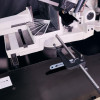Стрічкова пила по металу MAST Metalltechnik M-BS370 400V Стрічкова пила по металу MAST Metalltechnik M-BS370 400V
