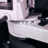 Стрічкова пила по металу MAST Metalltechnik M-BS370 400V Стрічкова пила по металу MAST Metalltechnik M-BS370 400V
