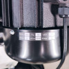 Стрічкова пила по металу MAST Metalltechnik M-BS712N 400V Стрічкова пила по металу MAST Metalltechnik M-BS712N 400V