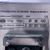 Стрічкова пила по металу MAST Metalltechnik M-BS128C-1 230V Стрічкова пила по металу MAST Metalltechnik M-BS128C-1 230V