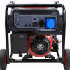 Інверторний генератор Holida WM6000Ei Інверторний генератор Holida WM6000Ei
