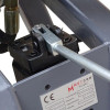 Гідравлічний верстат для згинання труб Metcor HTB1000 Гідравлічний верстат для згинання труб Metcor HTB1000