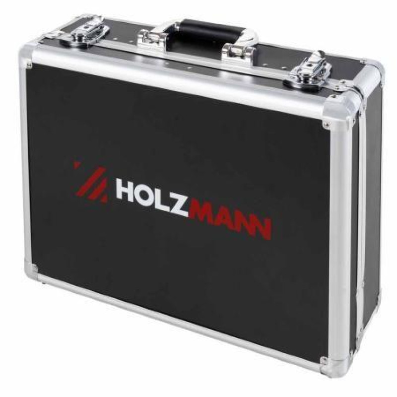 Ящик інструментів Holzmann WZK119ECO Ящик інструментів Holzmann WZK119ECO