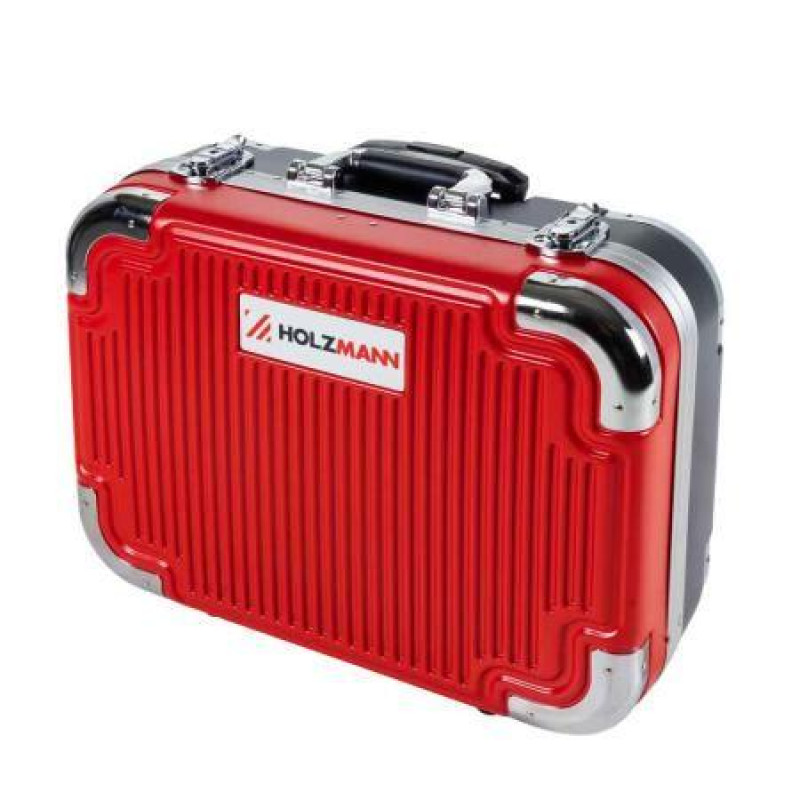 Ящик інструментів Holzmann WZK167PRO Ящик інструментів Holzmann WZK167PRO