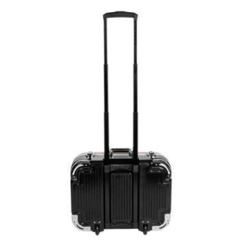 Ящик інструментів Holzmann WZK167PRO Ящик інструментів Holzmann WZK167PRO