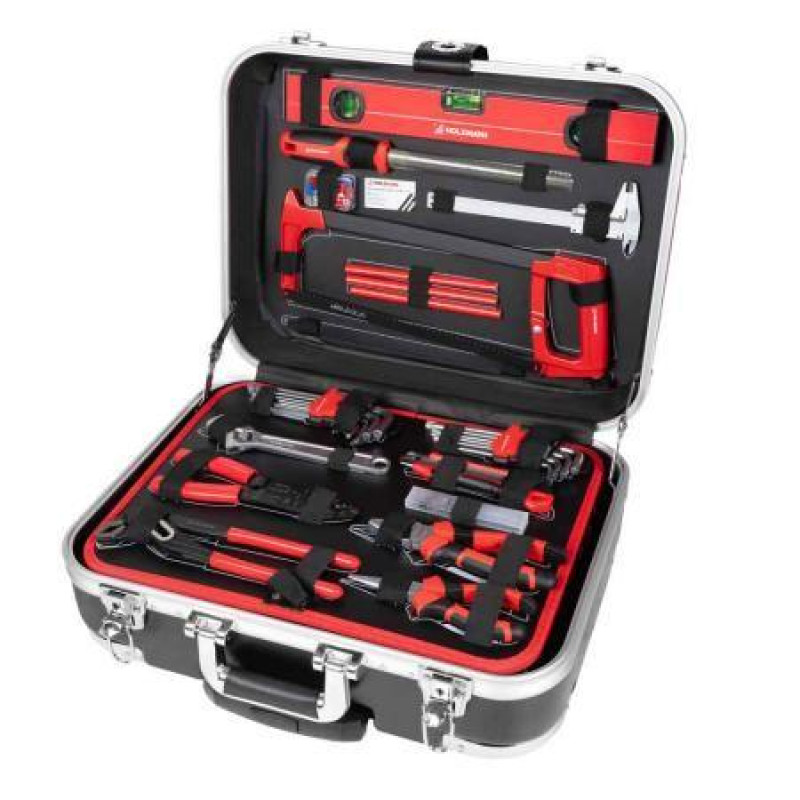 Ящик інструментів Holzmann WZK167PRO Ящик інструментів Holzmann WZK167PRO