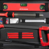Ящик інструментів Holzmann WZK167PRO Ящик інструментів Holzmann WZK167PRO