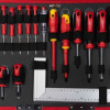 Ящик інструментів Holzmann WZK167PRO Ящик інструментів Holzmann WZK167PRO