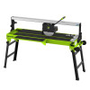 Плиткорізний верстат Zipper ZI-FS250-1200 Плиткорізний верстат Zipper ZI-FS250-1200