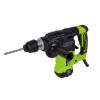 Перфоратор Zipper ZI-BHA1500DN Перфоратор Zipper ZI-BHA1500DN