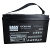 Акумулятор Bass Polska AGM BP-5976 Акумулятор Bass Polska AGM BP-5976