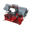 Стрічкова пила по металу Holzmann BS450TURN_400V Стрічкова пила по металу Holzmann BS450TURN_400V