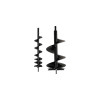 Мотобур Lumag EB400PRO Мотобур Lumag EB400PRO