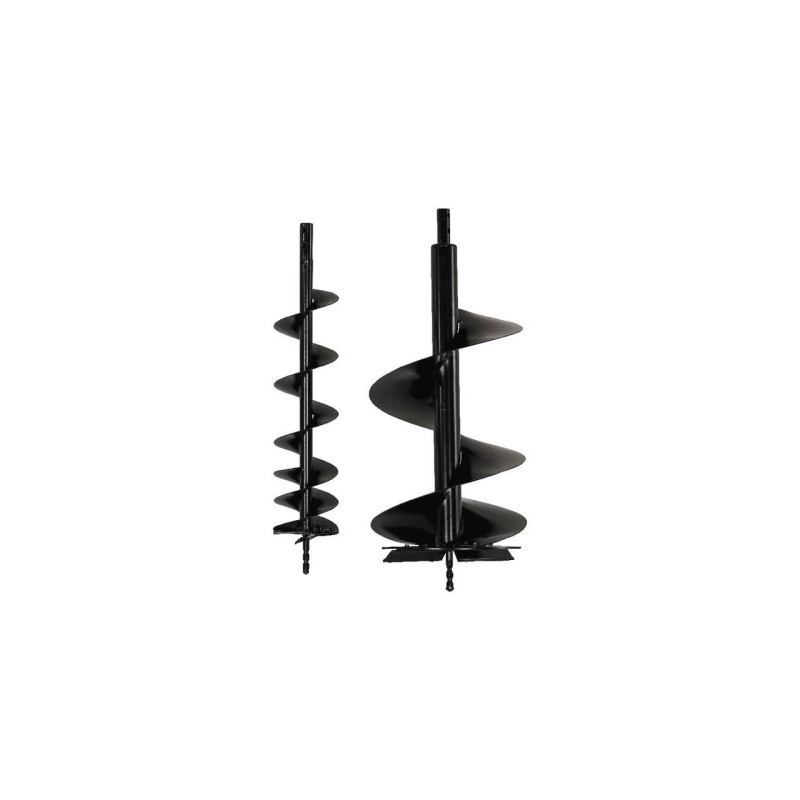 Мотобур Lumag EB400PRO Мотобур Lumag EB400PRO
