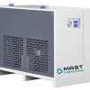 Осушувач стисненого повітря Mast SHB-30 (10 Бар) Осушувач стисненого повітря Mast SHB-30 (10 Бар)