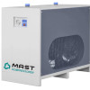 Осушувач стисненого повітря Mast SHB-30 (10 Бар) Осушувач стисненого повітря Mast SHB-30 (10 Бар)