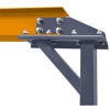 Козловий кран CORMAK PK2