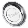 Миска магнітна - кругла, 6"/15 см Миска магнітна - кругла, 6"/15 см