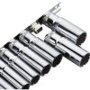 Довгі головки 1/2" 78 мм, комплект 11шт BOXO Довгі головки 1/2" 78 мм, комплект 11шт BOXO