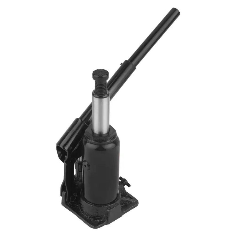 Пляшковий домкрат 10 т REDATS LS-140 Пляшковий домкрат 10 т REDATS LS-140