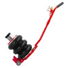 Домкрат пневматичний - REDATS 3T LS-230 Домкрат пневматичний - REDATS 3T LS-230