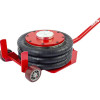 Домкрат пневматичний - REDATS 3T LS-230 Домкрат пневматичний - REDATS 3T LS-230