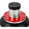 Домкрат пневматичний - REDATS 3T LS-230 Домкрат пневматичний - REDATS 3T LS-230