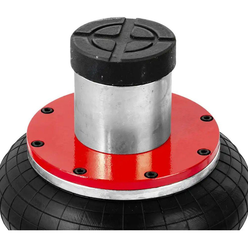 Домкрат пневматичний - REDATS 3T LS-230 Домкрат пневматичний - REDATS 3T LS-230