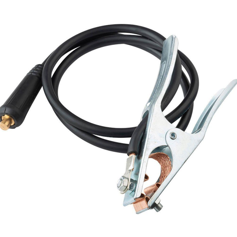 Зварювальний апарат REDATS SI-360 IGBT ММА Зварювальний апарат REDATS SI-360 IGBT ММА