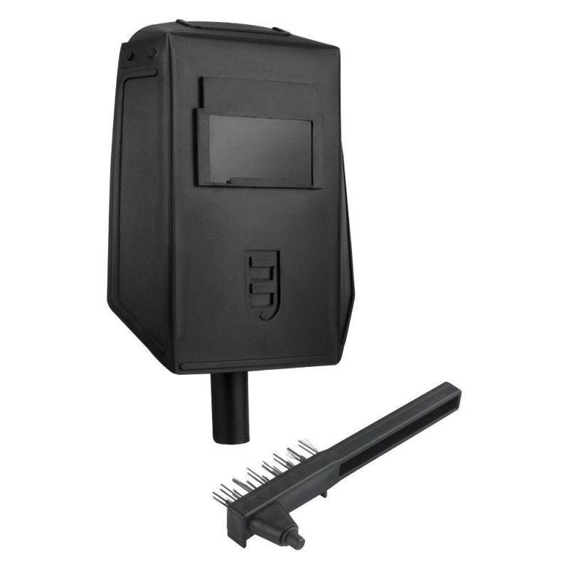 Зварювальний апарат REDATS SI-360 IGBT ММА Зварювальний апарат REDATS SI-360 IGBT ММА