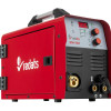 Зварювальний апарат REDATS SM-160 MIG/MAG, Lift TIG, MMA, дріт Flux Зварювальний апарат REDATS SM-160 MIG/MAG, Lift TIG, MMA, дріт Flux