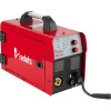 Зварювальний апарат REDATS SM-160 MIG/MAG, Lift TIG, MMA, дріт Flux Зварювальний апарат REDATS SM-160 MIG/MAG, Lift TIG, MMA, дріт Flux