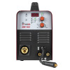 Зварювальний апарат REDATS SM-160 MIG/MAG, Lift TIG, MMA, дріт Flux Зварювальний апарат REDATS SM-160 MIG/MAG, Lift TIG, MMA, дріт Flux