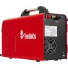 Зварювальний апарат REDATS SM-160 MIG/MAG, Lift TIG, MMA, дріт Flux Зварювальний апарат REDATS SM-160 MIG/MAG, Lift TIG, MMA, дріт Flux