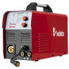 Зварювальний апарат REDATS SM-160 MIG/MAG, Lift TIG, MMA, дріт Flux Зварювальний апарат REDATS SM-160 MIG/MAG, Lift TIG, MMA, дріт Flux