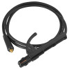 Зварювальний апарат REDATS SM-160 MIG/MAG, Lift TIG, MMA, дріт Flux Зварювальний апарат REDATS SM-160 MIG/MAG, Lift TIG, MMA, дріт Flux