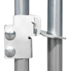 Вольєр для птахів MAST Gartentechnik MT-C362 Вольєр для птахів MAST Gartentechnik MT-C362