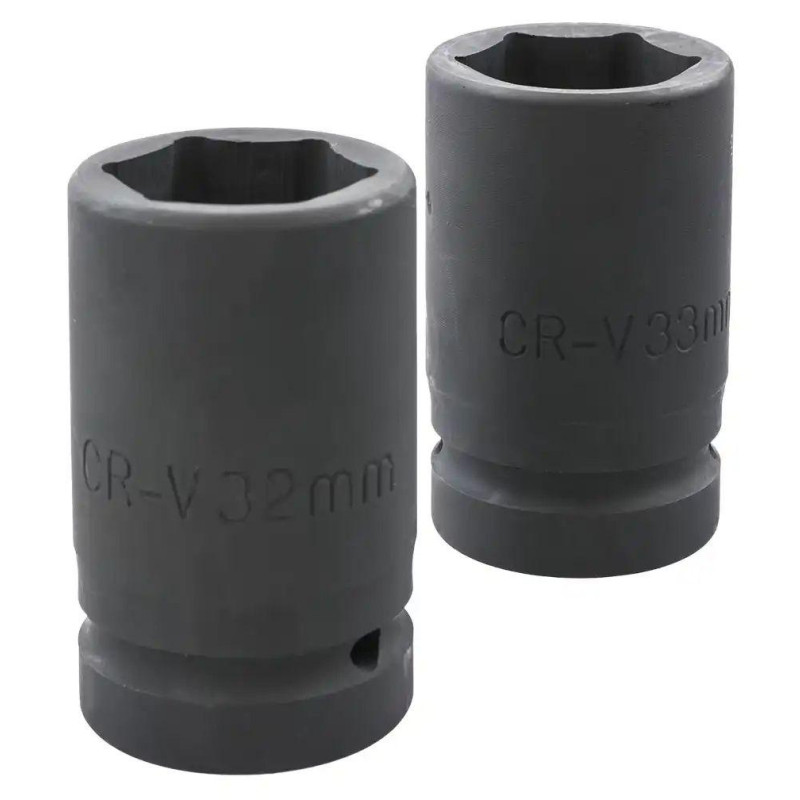 Ключ для коліс планетарний REDATS K-160 (7000 Нм, 3в1) Ключ для коліс планетарний REDATS K-160 (7000 Нм, 3в1)