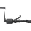 Ключ для коліс планетарний REDATS K-160 (7000 Нм, 3в1) Ключ для коліс планетарний REDATS K-160 (7000 Нм, 3в1)