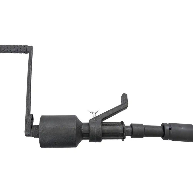 Ключ для коліс планетарний REDATS K-160 (7000 Нм, 3в1) Ключ для коліс планетарний REDATS K-160 (7000 Нм, 3в1)