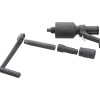 Ключ для коліс планетарний REDATS K-160 (7000 Нм, 3в1) Ключ для коліс планетарний REDATS K-160 (7000 Нм, 3в1)