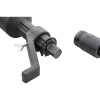 Ключ для коліс планетарний REDATS K-160 (7000 Нм, 3в1) Ключ для коліс планетарний REDATS K-160 (7000 Нм, 3в1)