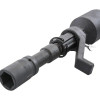 Ключ для коліс планетарний REDATS K-160 (7000 Нм, 3в1) Ключ для коліс планетарний REDATS K-160 (7000 Нм, 3в1)