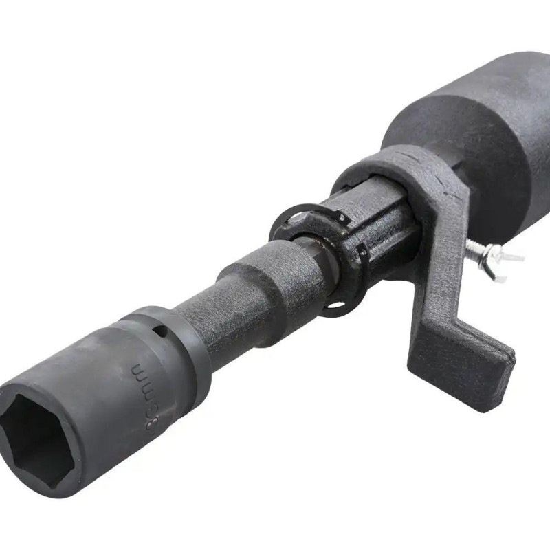 Ключ для коліс планетарний REDATS K-180 (1000 Нм, 1:16) Ключ для коліс планетарний REDATS K-180 (1000 Нм, 1:16)