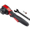 Пневматичний ударний гайковерт 1/2" REDATS P-140A (650 Нм) Пневматичний ударний гайковерт 1/2" REDATS P-140A (650 Нм)